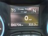 USED 2014 64 PEUGEOT 2008 1.6 E-HDI ALLURE FAP 5d 92 BHP www.suffolkcarcentre.co.uk - Located at Reydon