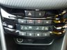 USED 2014 64 PEUGEOT 2008 1.6 E-HDI ALLURE FAP 5d 92 BHP www.suffolkcarcentre.co.uk - Located at Reydon