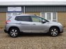 USED 2014 64 PEUGEOT 2008 1.6 E-HDI ALLURE FAP 5d 92 BHP www.suffolkcarcentre.co.uk - Located at Reydon