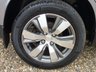 USED 2014 64 PEUGEOT 2008 1.6 E-HDI ALLURE FAP 5d 92 BHP www.suffolkcarcentre.co.uk - Located at Reydon
