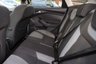 USED 2012 62 FORD FOCUS 1.6 ZETEC 5d 104 BHP FORD FOCUS 1.6 TI-VCT ZETEC