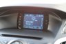 USED 2012 62 FORD FOCUS 1.6 ZETEC 5d 104 BHP FORD FOCUS 1.6 TI-VCT ZETEC