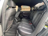 USED 2017 05 AUDI A6 2.0 TDI QUATTRO BLACK EDITION 4d 188 BHP CLICK & COLLECT OR NATIONWIDE DELIVERY