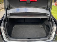 USED 2017 05 AUDI A6 2.0 TDI QUATTRO BLACK EDITION 4d 188 BHP CLICK & COLLECT OR NATIONWIDE DELIVERY