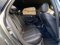 USED 2017 05 AUDI A6 2.0 TDI QUATTRO BLACK EDITION 4d 188 BHP CLICK & COLLECT OR NATIONWIDE DELIVERY