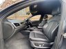 USED 2017 05 AUDI A6 2.0 TDI QUATTRO BLACK EDITION 4d 188 BHP CLICK & COLLECT OR NATIONWIDE DELIVERY