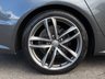 USED 2017 05 AUDI A6 2.0 TDI QUATTRO BLACK EDITION 4d 188 BHP CLICK & COLLECT OR NATIONWIDE DELIVERY