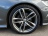 USED 2017 05 AUDI A6 2.0 TDI QUATTRO BLACK EDITION 4d 188 BHP CLICK & COLLECT OR NATIONWIDE DELIVERY