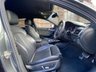 USED 2017 05 AUDI A6 2.0 TDI QUATTRO BLACK EDITION 4d 188 BHP CLICK & COLLECT OR NATIONWIDE DELIVERY