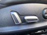 USED 2017 05 AUDI A6 2.0 TDI QUATTRO BLACK EDITION 4d 188 BHP CLICK & COLLECT OR NATIONWIDE DELIVERY