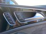 USED 2017 05 AUDI A6 2.0 TDI QUATTRO BLACK EDITION 4d 188 BHP CLICK & COLLECT OR NATIONWIDE DELIVERY