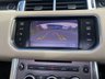 USED 2013 D LAND ROVER RANGE ROVER SPORT 3.0 SDV6 HSE 5d AUTO 288 BHP Full Heated Leather+Sat-Nav