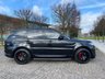 USED 2013 D LAND ROVER RANGE ROVER SPORT 3.0 SDV6 HSE 5d AUTO 288 BHP Full Heated Leather+Sat-Nav