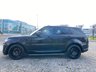 USED 2013 D LAND ROVER RANGE ROVER SPORT 3.0 SDV6 HSE 5d AUTO 288 BHP Full Heated Leather+Sat-Nav