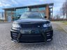 USED 2013 D LAND ROVER RANGE ROVER SPORT 3.0 SDV6 HSE 5d AUTO 288 BHP Full Heated Leather+Sat-Nav
