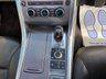 USED 2013 D LAND ROVER RANGE ROVER SPORT 3.0 SDV6 HSE 5d AUTO 288 BHP Full Heated Leather+Sat-Nav
