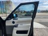 USED 2013 D LAND ROVER RANGE ROVER SPORT 3.0 SDV6 HSE 5d AUTO 288 BHP Full Heated Leather+Sat-Nav
