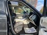 USED 2013 D LAND ROVER RANGE ROVER SPORT 3.0 SDV6 HSE 5d AUTO 288 BHP Full Heated Leather+Sat-Nav