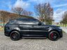 USED 2013 D LAND ROVER RANGE ROVER SPORT 3.0 SDV6 HSE 5d AUTO 288 BHP Full Heated Leather+Sat-Nav
