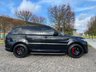 USED 2013 D LAND ROVER RANGE ROVER SPORT 3.0 SDV6 HSE 5d AUTO 288 BHP Full Heated Leather+Sat-Nav