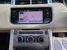 USED 2013 D LAND ROVER RANGE ROVER SPORT 3.0 SDV6 HSE 5d AUTO 288 BHP Full Heated Leather+Sat-Nav