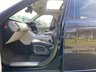 USED 2013 D LAND ROVER RANGE ROVER SPORT 3.0 SDV6 HSE 5d AUTO 288 BHP Full Heated Leather+Sat-Nav