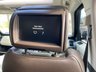 USED 2013 D LAND ROVER RANGE ROVER SPORT 3.0 SDV6 HSE 5d AUTO 288 BHP Full Heated Leather+Sat-Nav