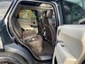 USED 2013 D LAND ROVER RANGE ROVER SPORT 3.0 SDV6 HSE 5d AUTO 288 BHP Full Heated Leather+Sat-Nav