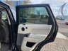 USED 2013 D LAND ROVER RANGE ROVER SPORT 3.0 SDV6 HSE 5d AUTO 288 BHP Full Heated Leather+Sat-Nav