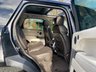 USED 2013 D LAND ROVER RANGE ROVER SPORT 3.0 SDV6 HSE 5d AUTO 288 BHP Full Heated Leather+Sat-Nav