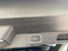 USED 2013 D LAND ROVER RANGE ROVER SPORT 3.0 SDV6 HSE 5d AUTO 288 BHP Full Heated Leather+Sat-Nav