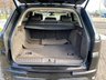 USED 2013 D LAND ROVER RANGE ROVER SPORT 3.0 SDV6 HSE 5d AUTO 288 BHP Full Heated Leather+Sat-Nav