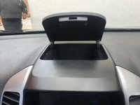 USED 2010 60 CHEVROLET CAPTIVA 2.0 LTZ VCDI  5d 148 BHP  7 SEATS 