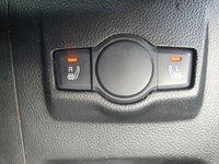 USED 2010 60 CHEVROLET CAPTIVA 2.0 LTZ VCDI  5d 148 BHP  7 SEATS 