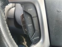 USED 2010 60 CHEVROLET CAPTIVA 2.0 LTZ VCDI  5d 148 BHP  7 SEATS 