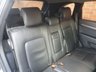 USED 2010 60 CHEVROLET CAPTIVA 2.0 LTZ VCDI  5d 148 BHP  7 SEATS 