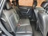 USED 2010 60 CHEVROLET CAPTIVA 2.0 LTZ VCDI  5d 148 BHP  7 SEATS 