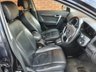 USED 2010 60 CHEVROLET CAPTIVA 2.0 LTZ VCDI  5d 148 BHP  7 SEATS 