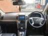 USED 2010 60 CHEVROLET CAPTIVA 2.0 LTZ VCDI  5d 148 BHP  7 SEATS 