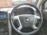 USED 2010 60 CHEVROLET CAPTIVA 2.0 LTZ VCDI  5d 148 BHP  7 SEATS 
