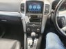 USED 2010 60 CHEVROLET CAPTIVA 2.0 LTZ VCDI  5d 148 BHP  7 SEATS 