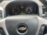USED 2010 60 CHEVROLET CAPTIVA 2.0 LTZ VCDI  5d 148 BHP  7 SEATS 