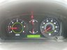 USED 2010 60 CHEVROLET CAPTIVA 2.0 LTZ VCDI  5d 148 BHP  7 SEATS 