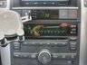 USED 2010 60 CHEVROLET CAPTIVA 2.0 LTZ VCDI  5d 148 BHP  7 SEATS 