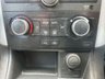 USED 2010 60 CHEVROLET CAPTIVA 2.0 LTZ VCDI  5d 148 BHP  7 SEATS 