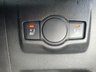 USED 2010 60 CHEVROLET CAPTIVA 2.0 LTZ VCDI  5d 148 BHP  7 SEATS 