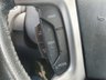 USED 2010 60 CHEVROLET CAPTIVA 2.0 LTZ VCDI  5d 148 BHP  7 SEATS 