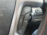 USED 2010 60 CHEVROLET CAPTIVA 2.0 LTZ VCDI  5d 148 BHP  7 SEATS 