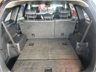 USED 2010 60 CHEVROLET CAPTIVA 2.0 LTZ VCDI  5d 148 BHP  7 SEATS 