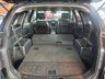 USED 2010 60 CHEVROLET CAPTIVA 2.0 LTZ VCDI  5d 148 BHP  7 SEATS 